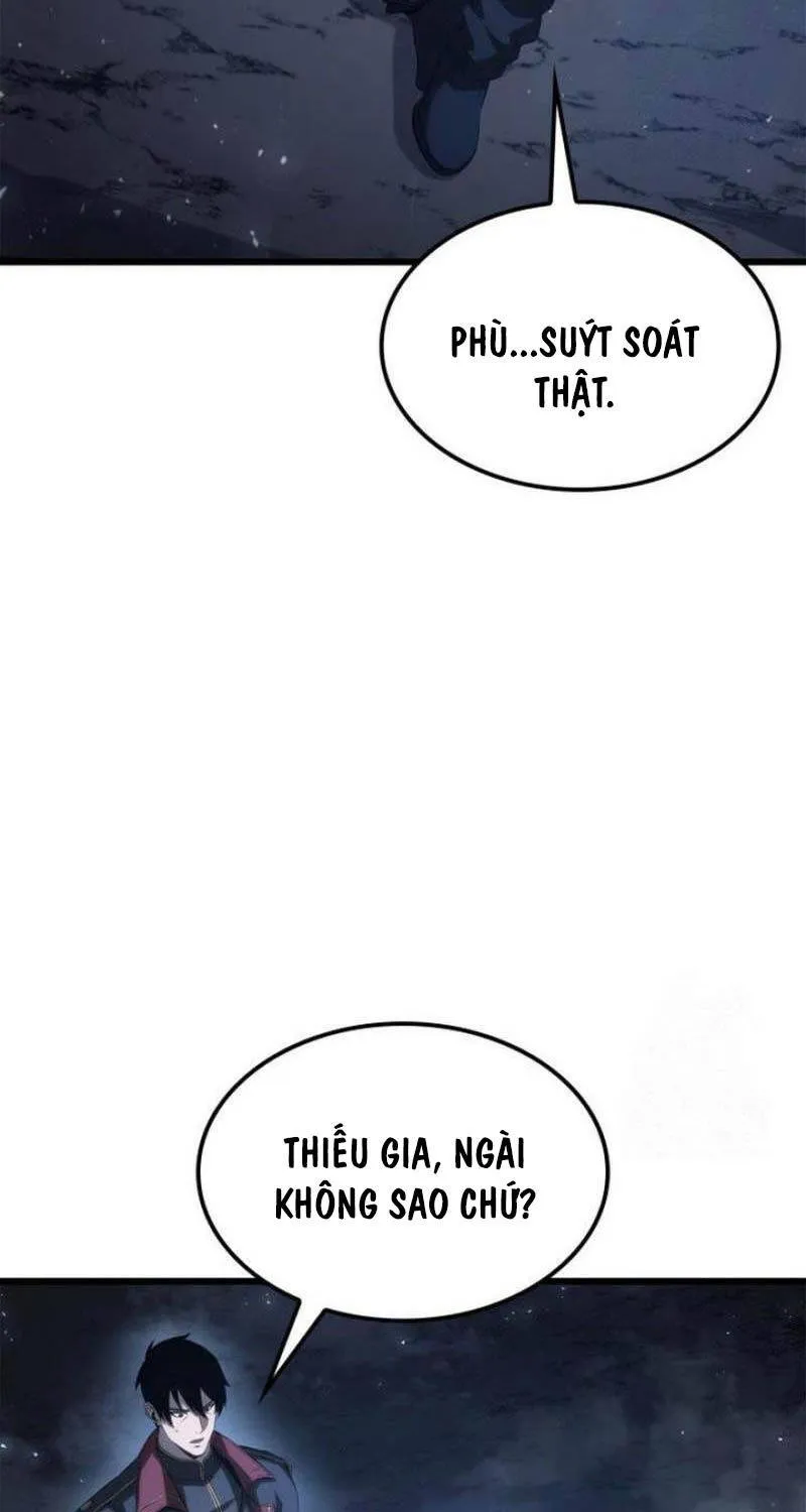 Trang 88