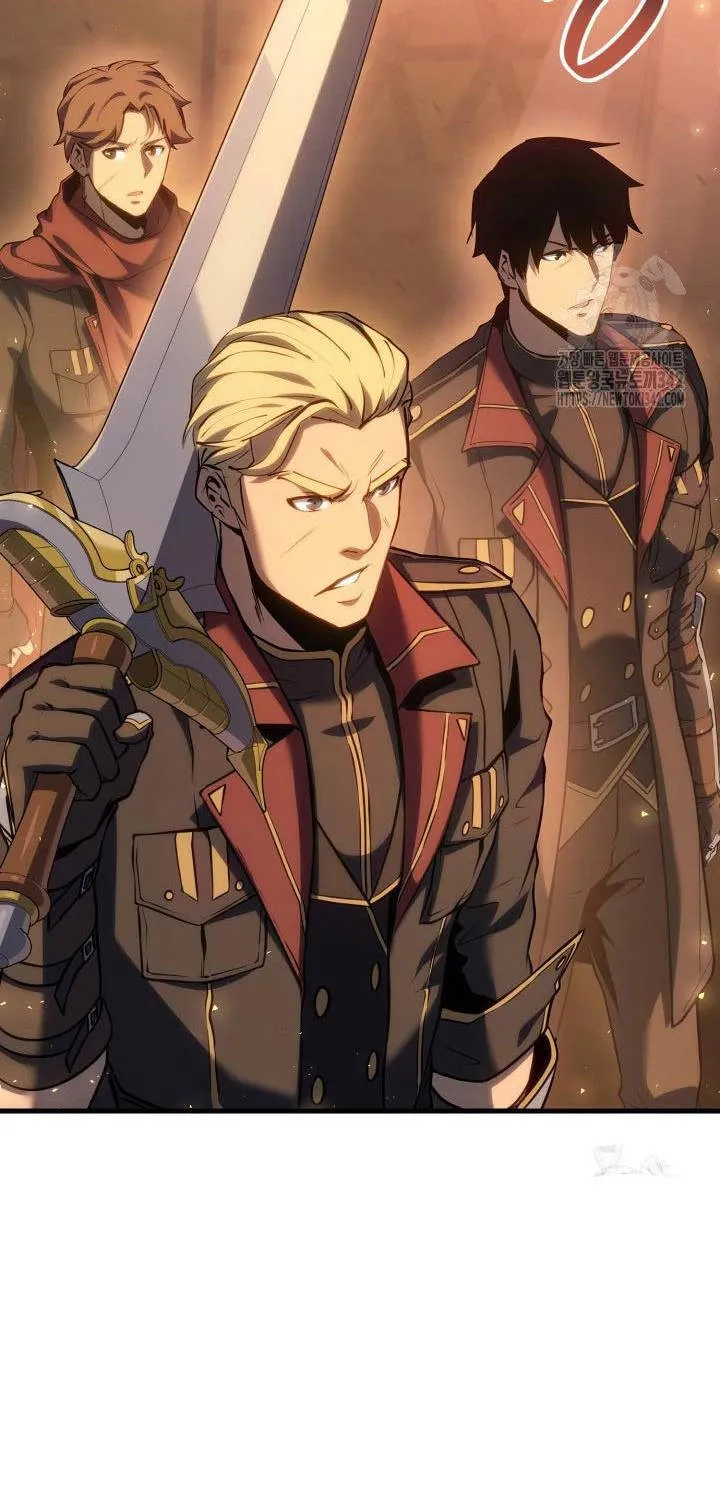 Trang 64