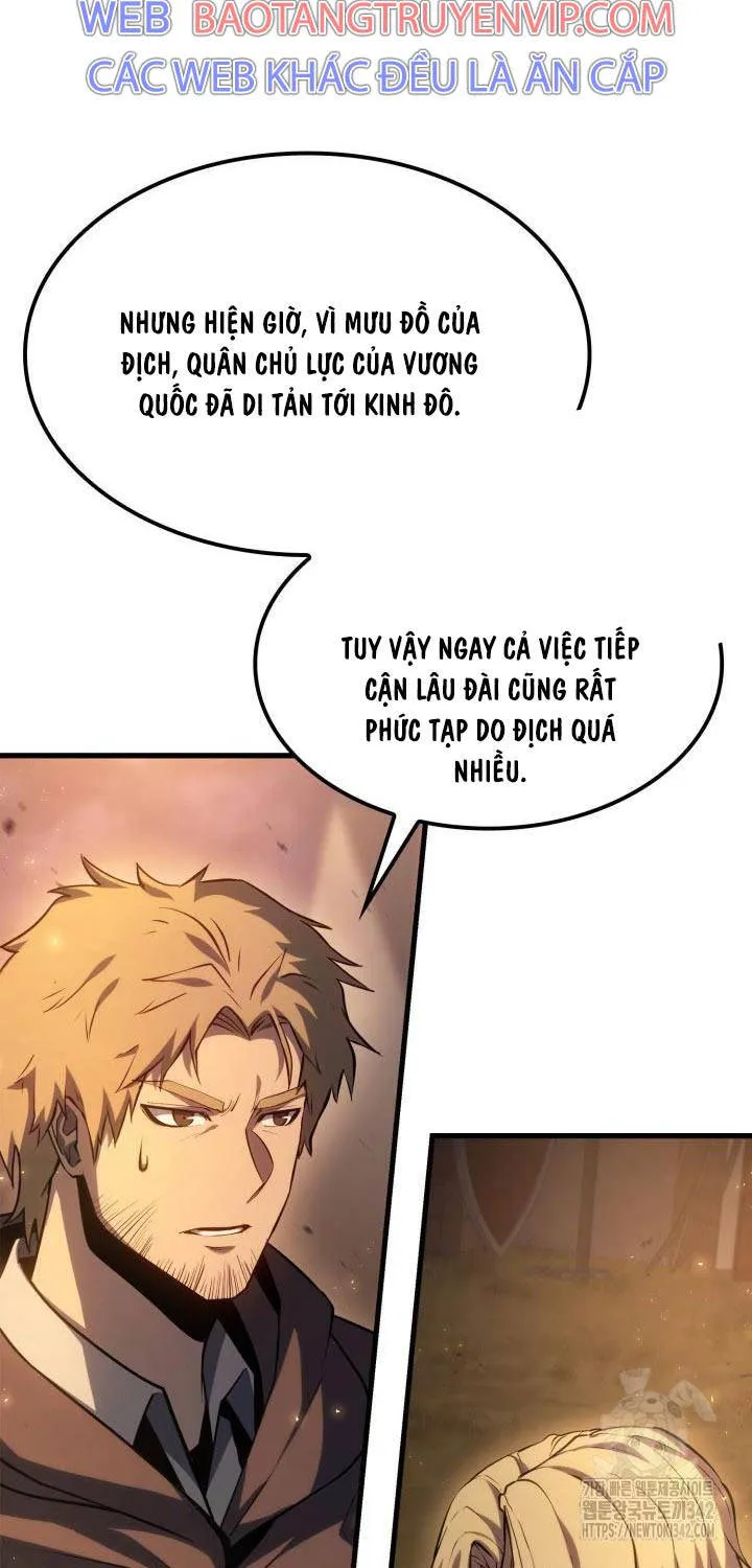 Trang 71
