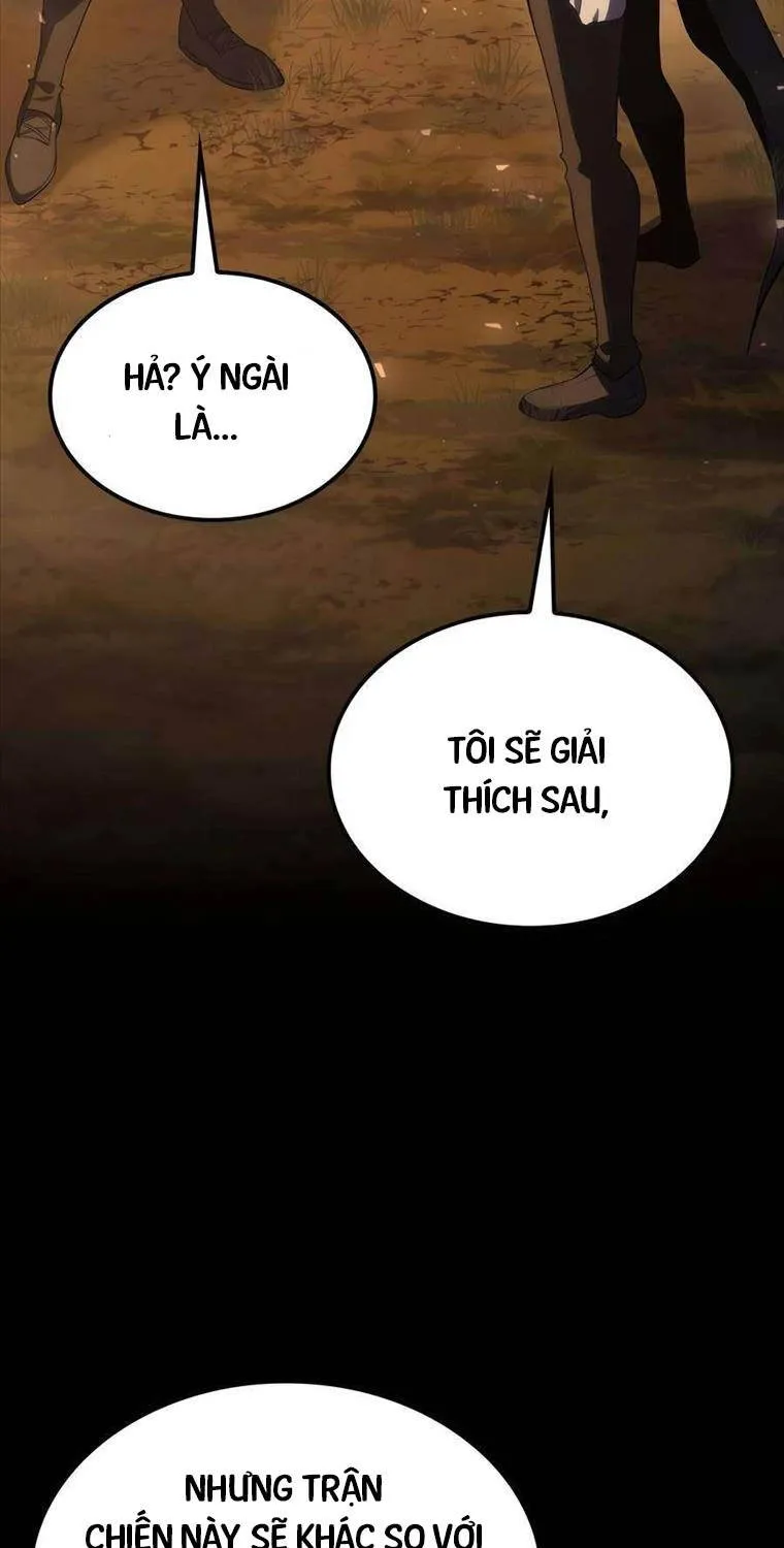 Trang 64