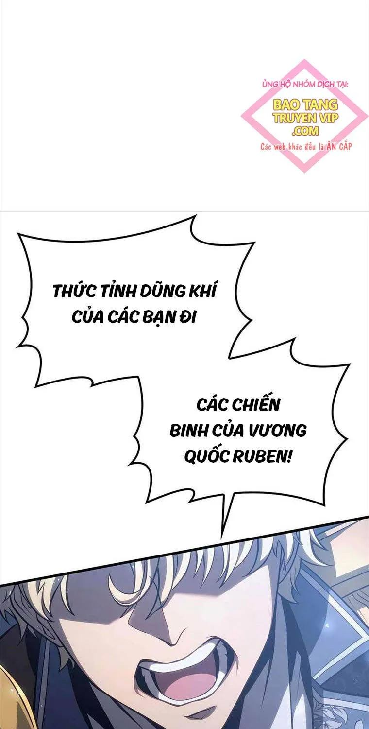 Trang 85