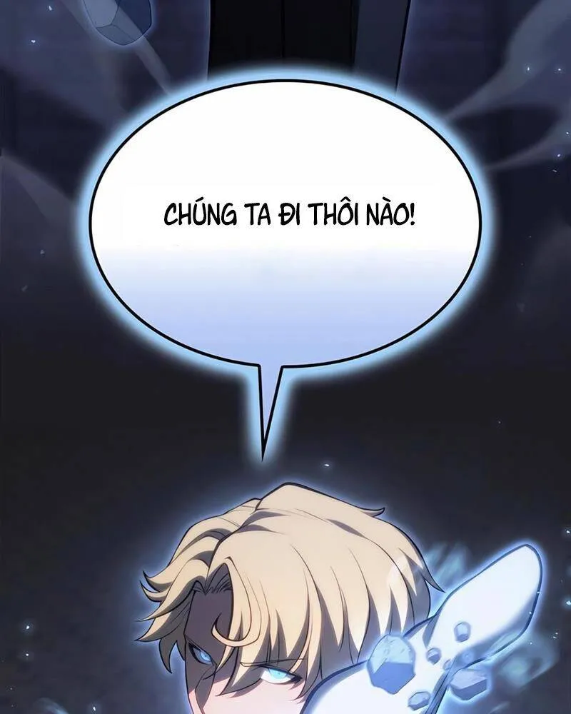 Trang 116