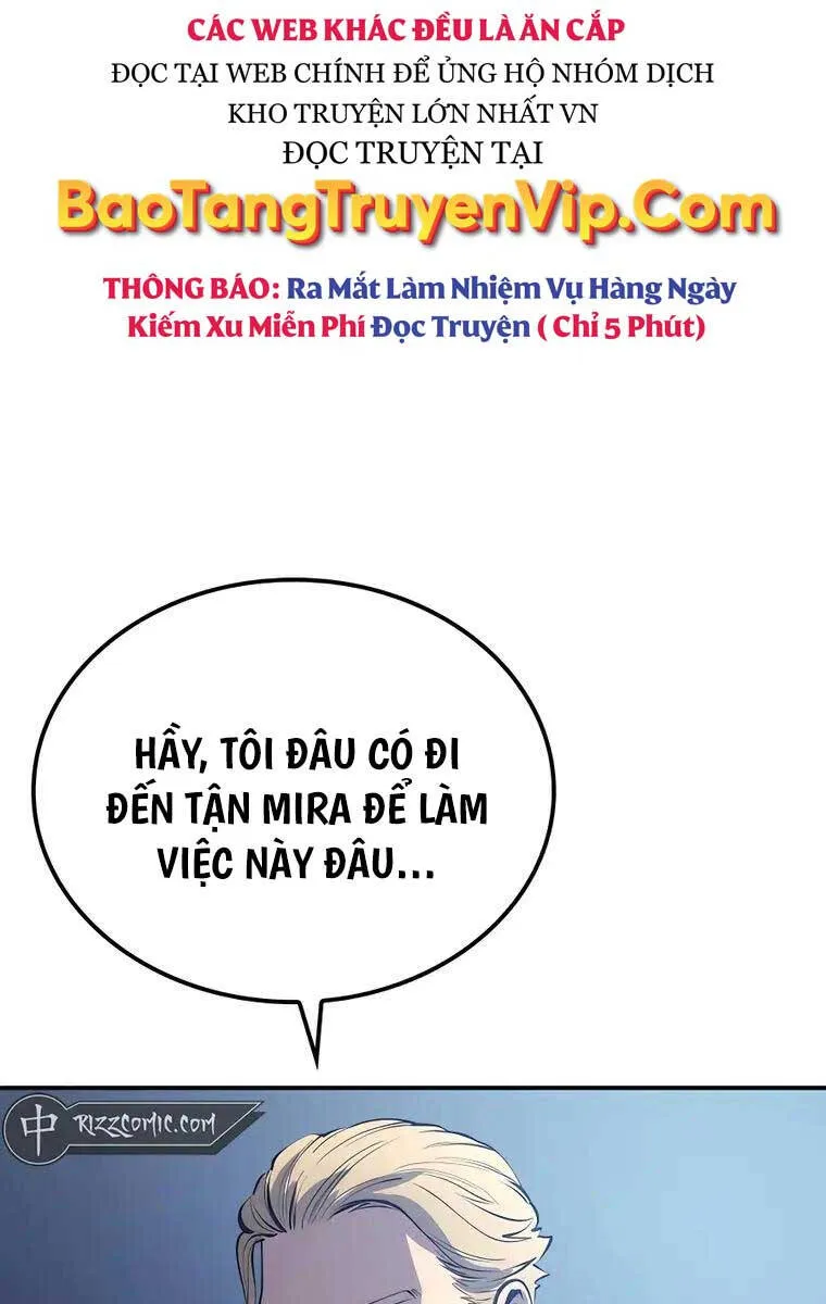 Trang 75
