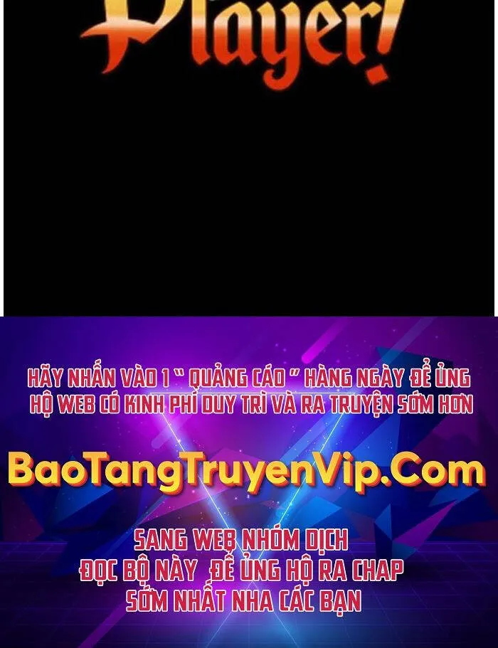 Trang 89