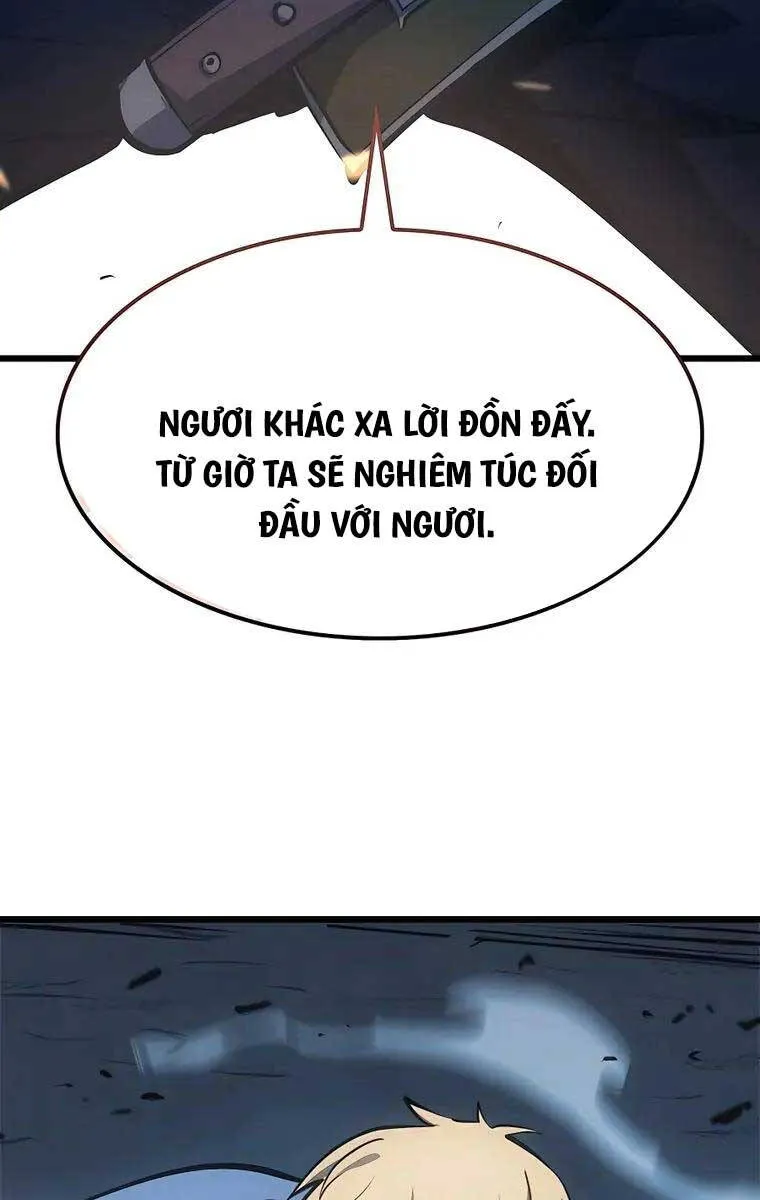 Trang 115