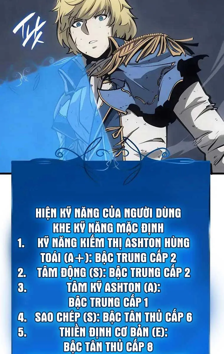 Trang 115