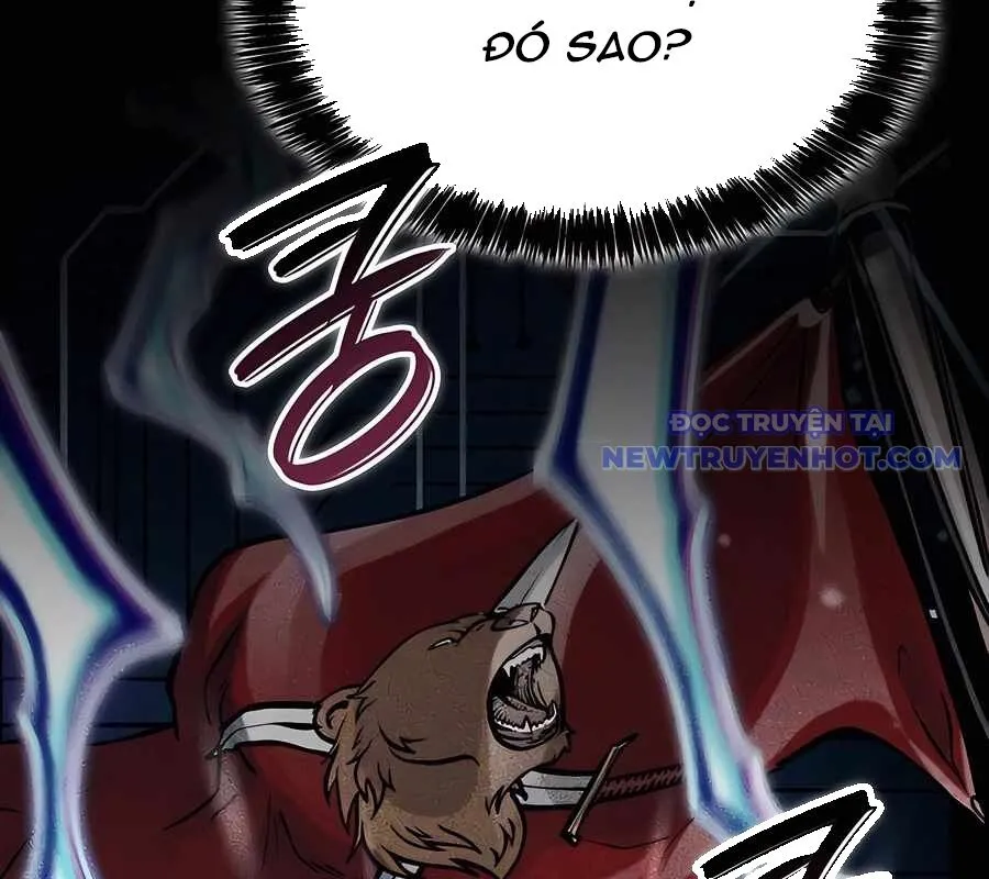 Trang 82