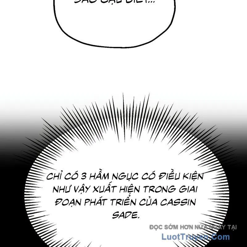 Trang 103