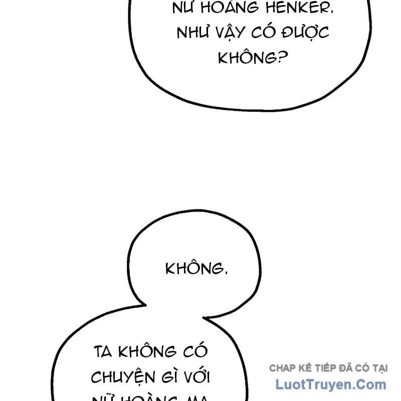Trang 103