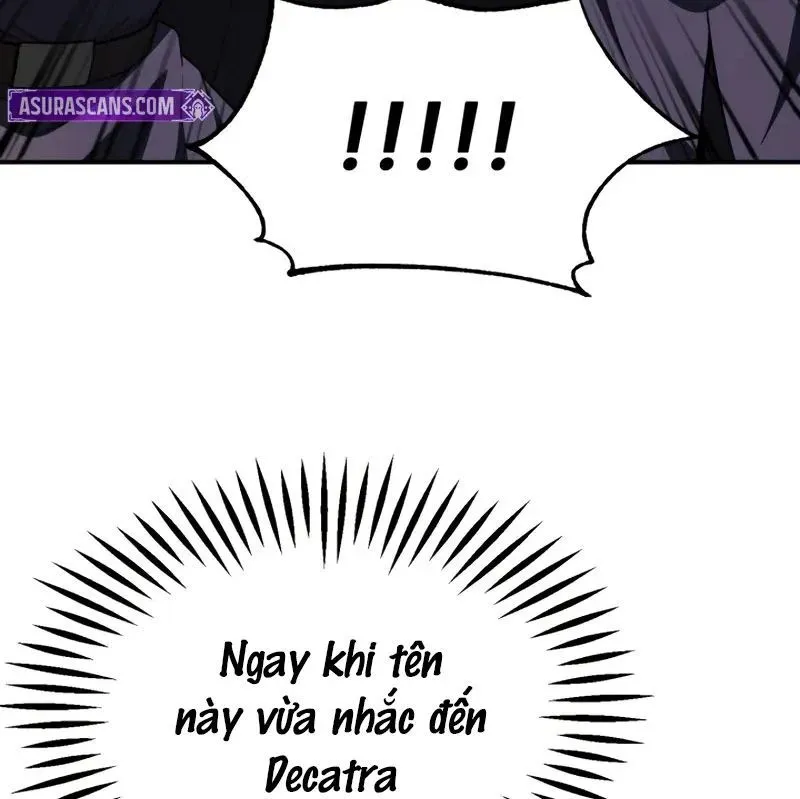 Trang 108