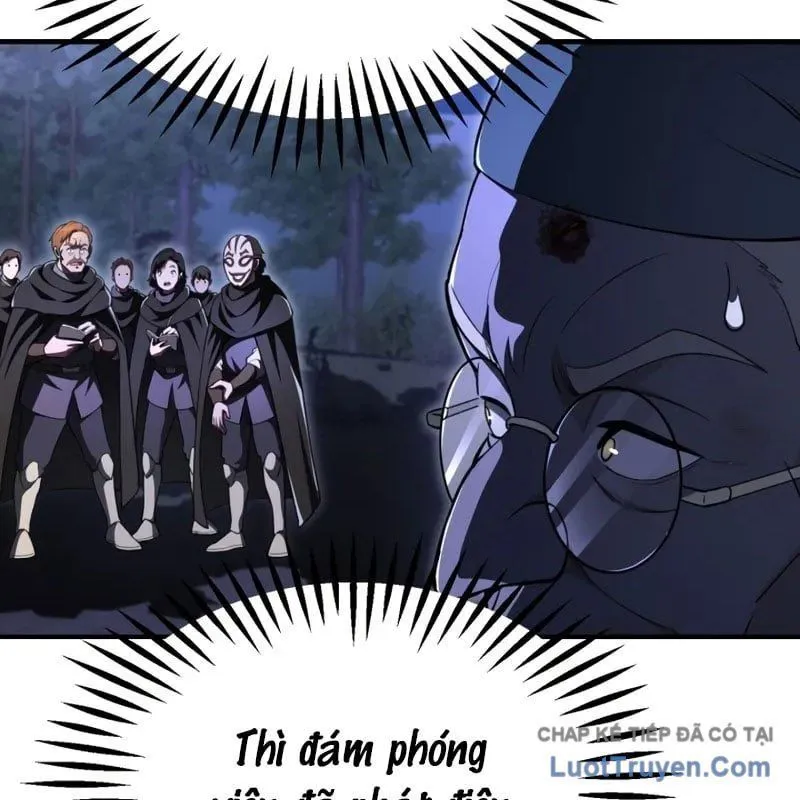 Trang 109