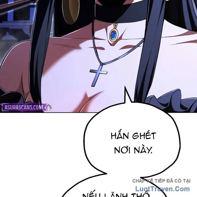 Trang 139