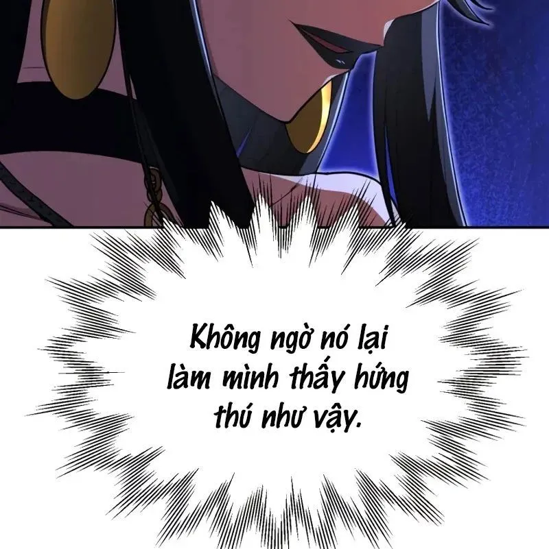 Trang 166