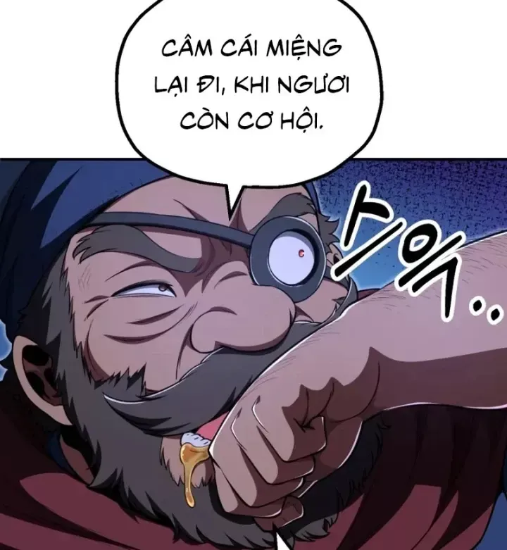 Trang 101
