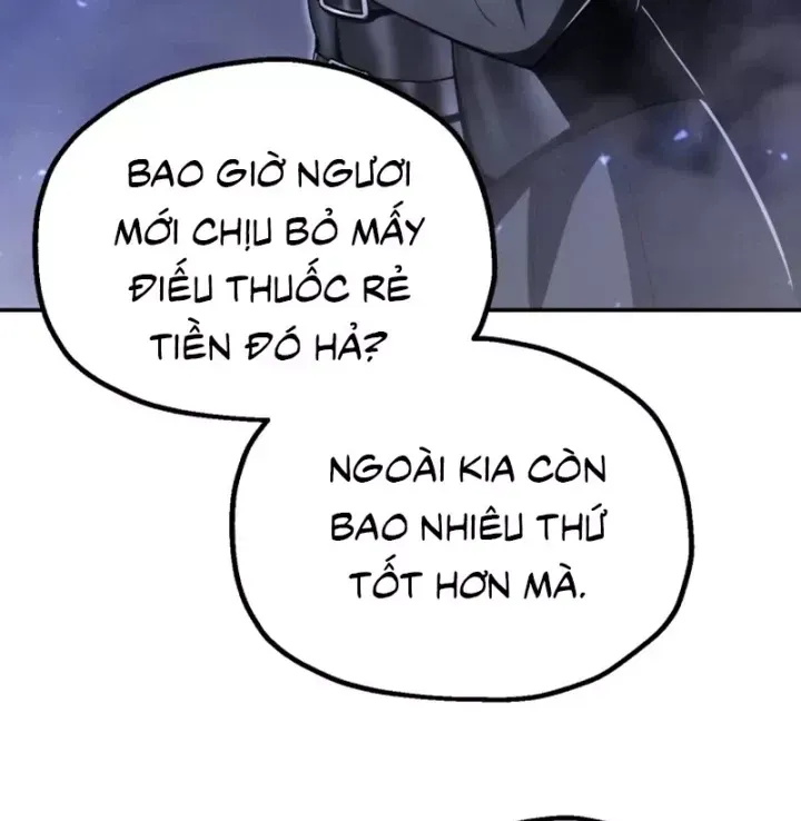 Trang 110