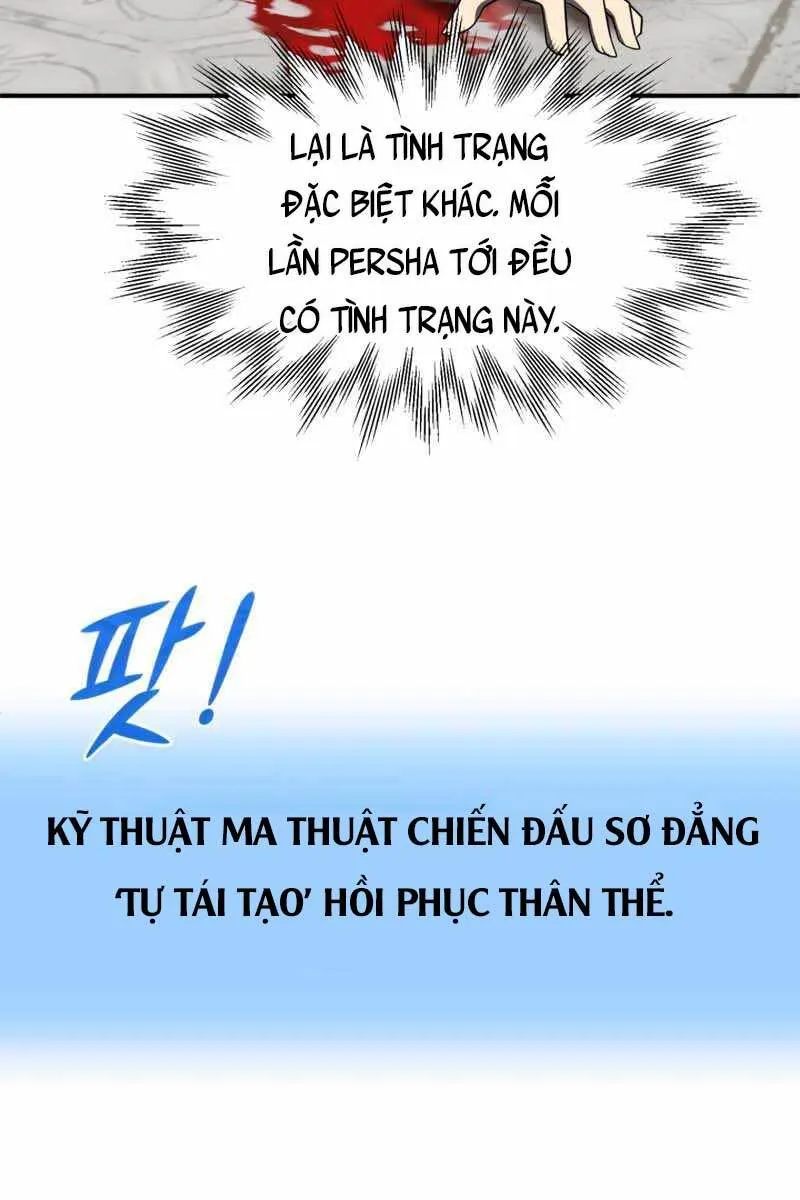 Trang 72