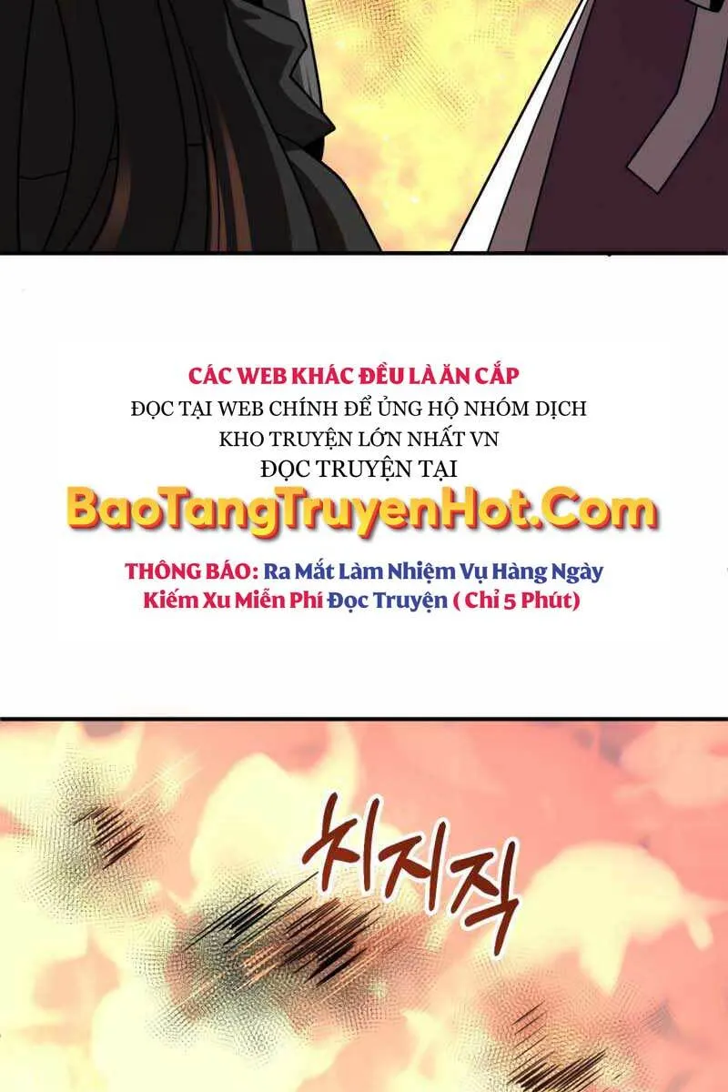 Trang 105