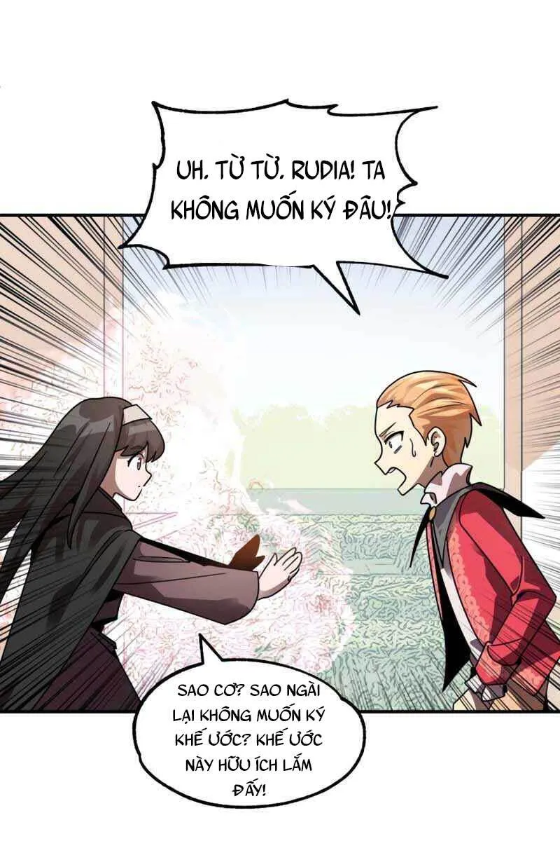 Trang 43