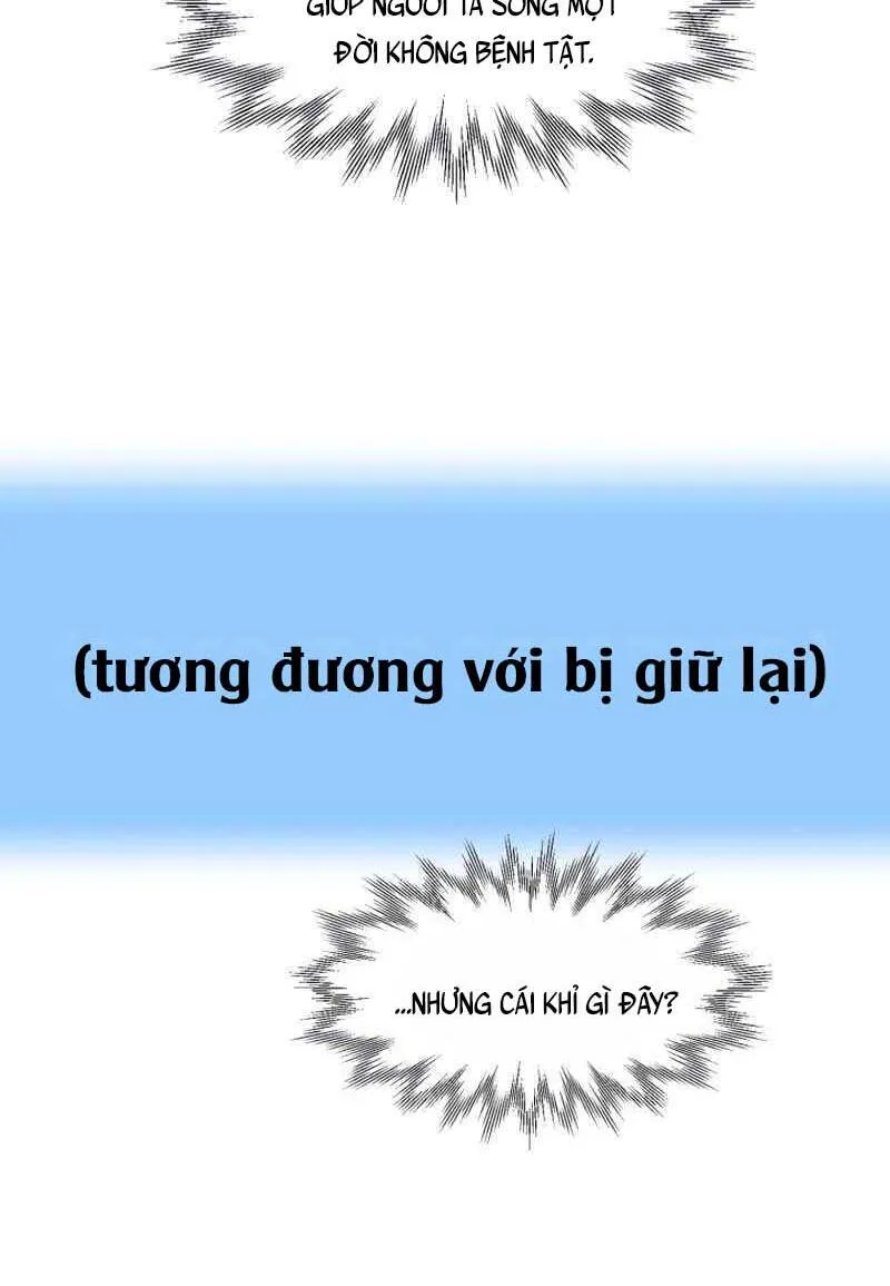Trang 85