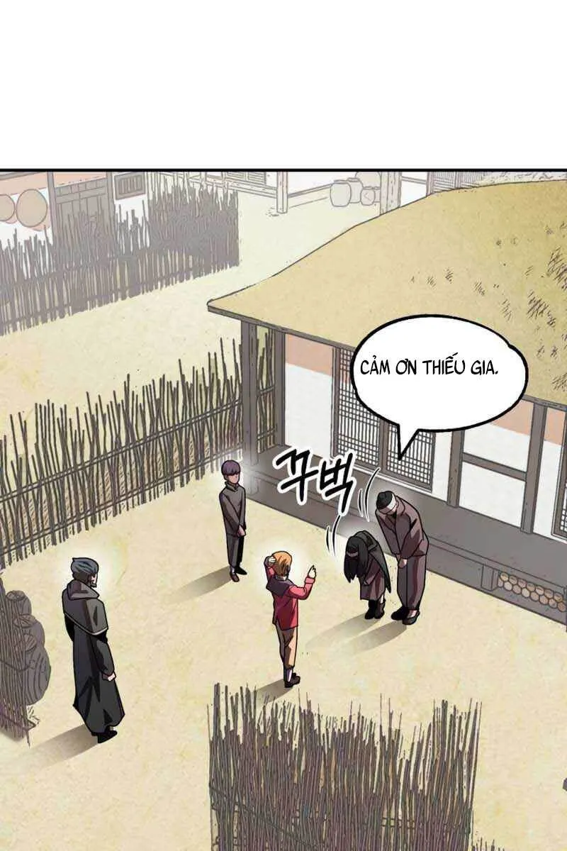 Trang 66