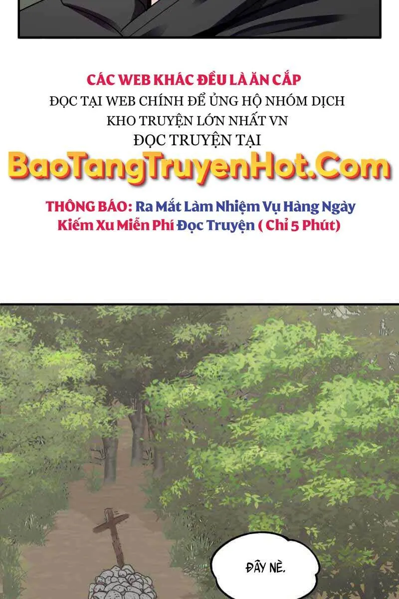 Trang 77