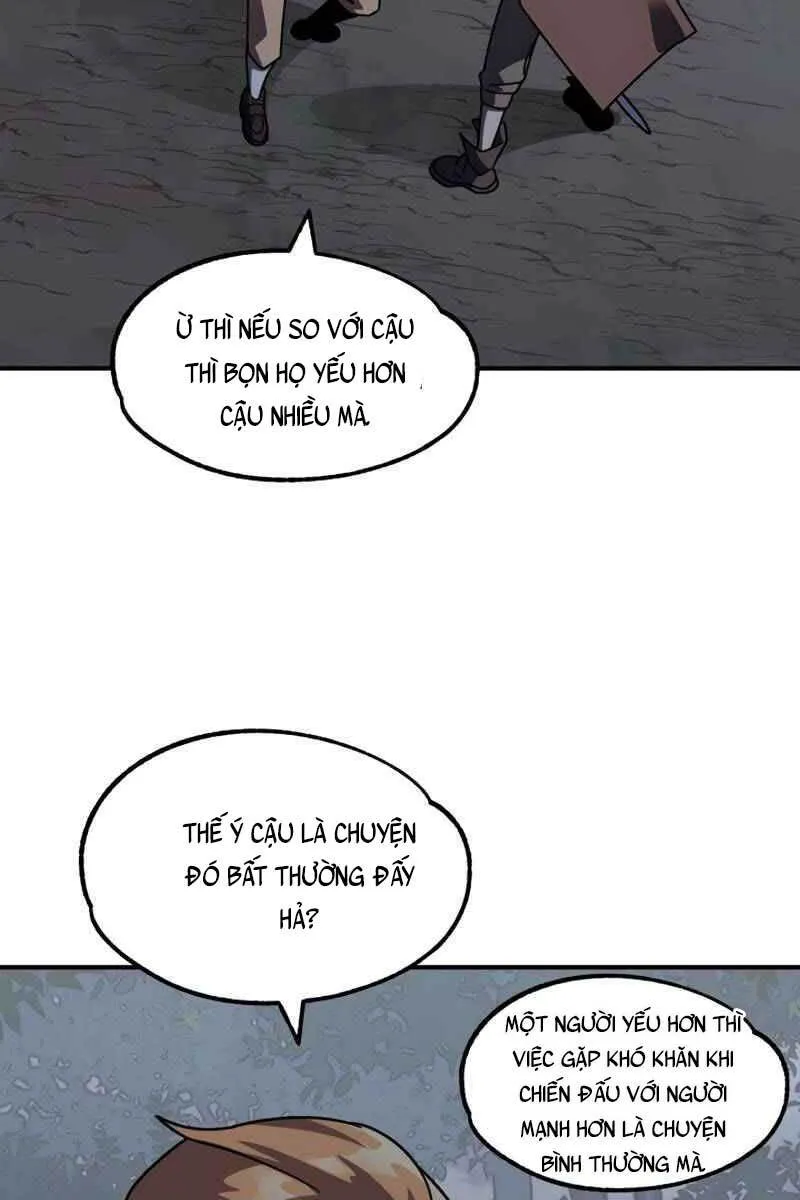 Trang 91