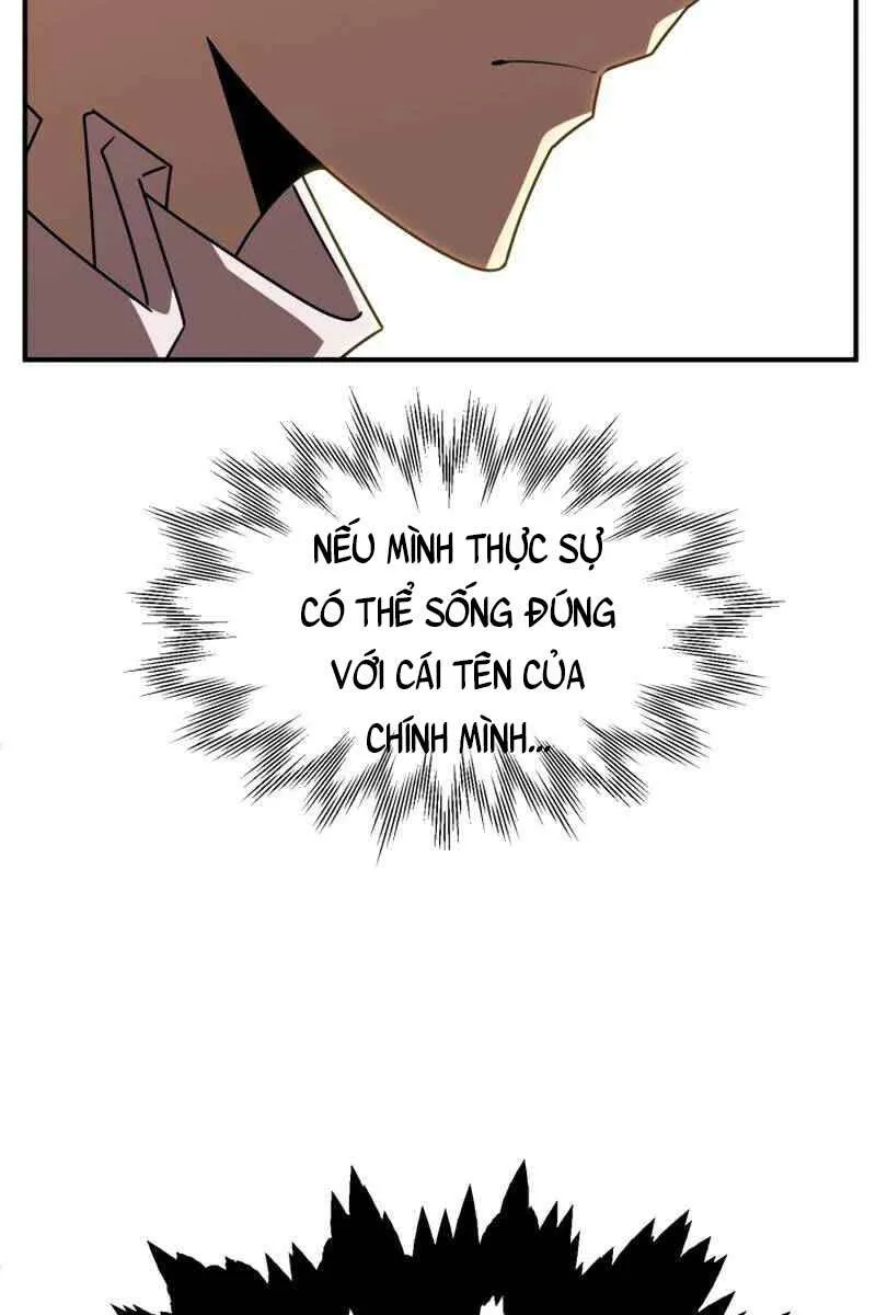 Trang 112