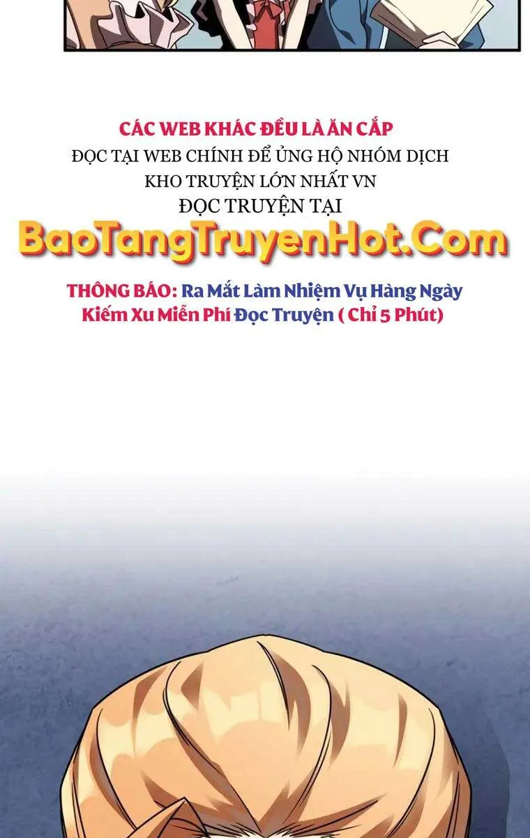 Trang 68