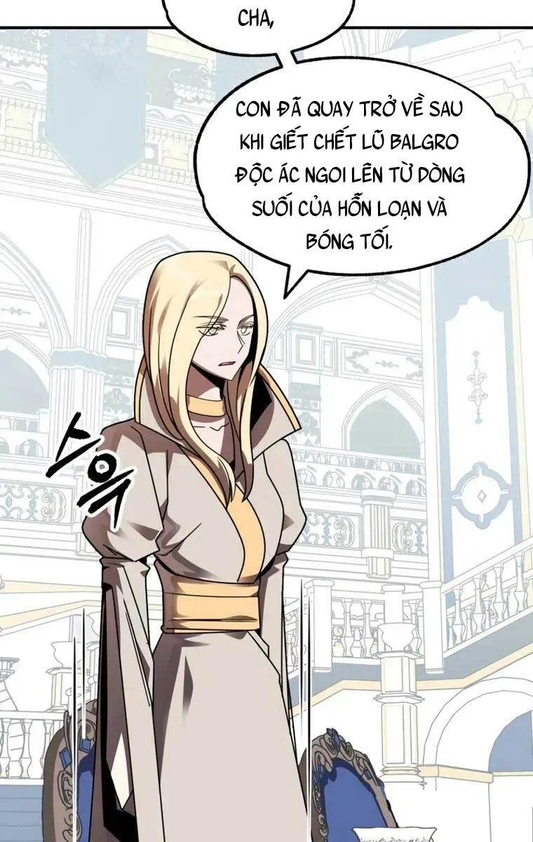Trang 75