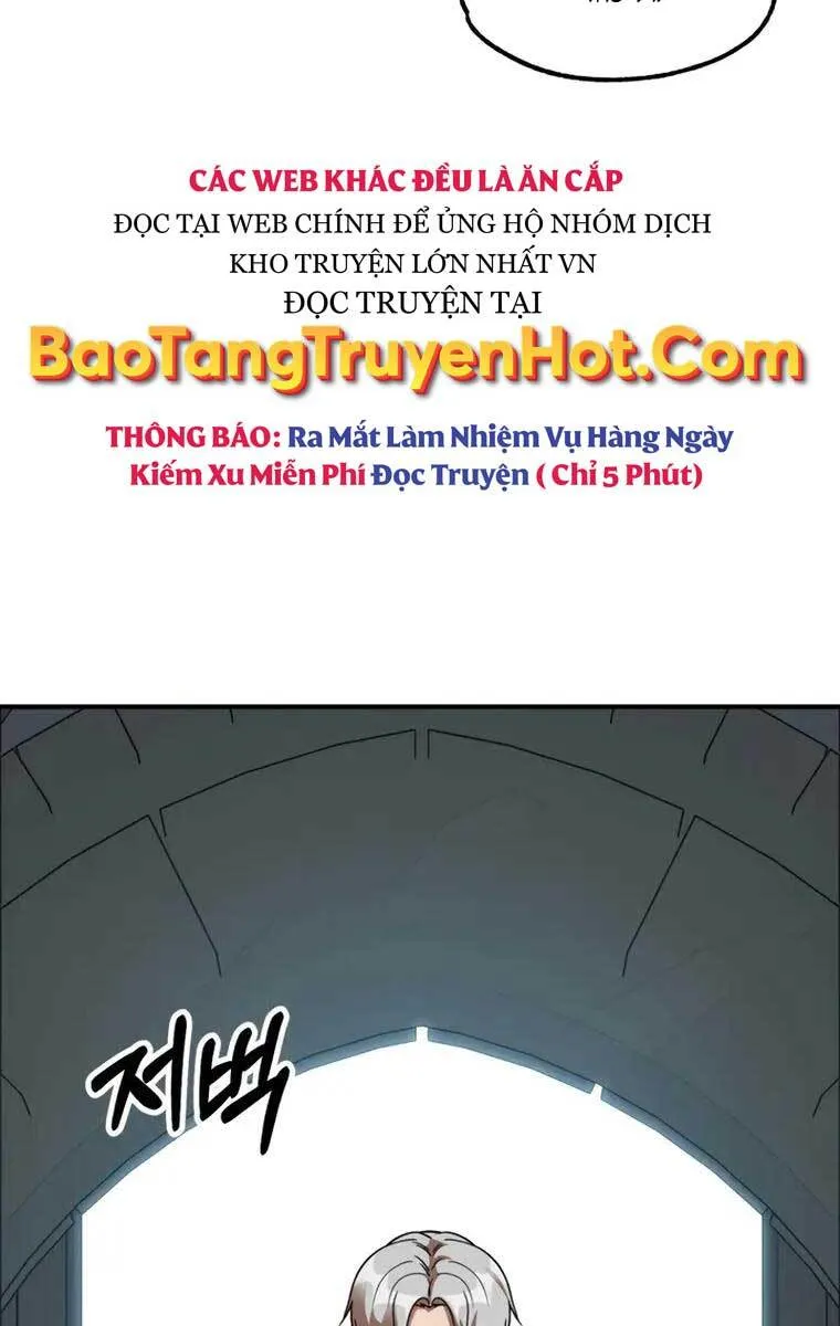 Trang 96
