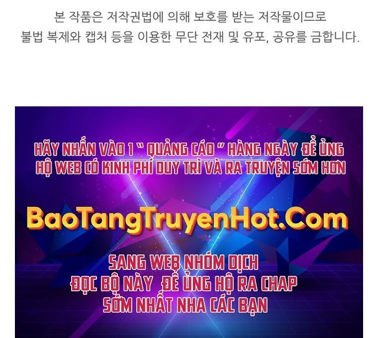 Trang 113