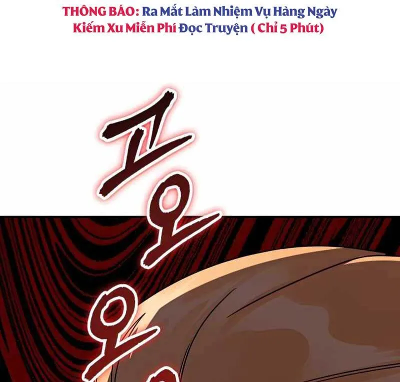 Trang 80