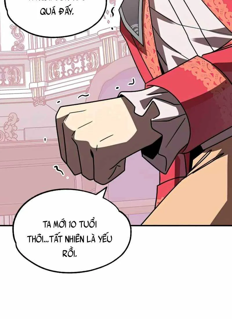 Trang 101