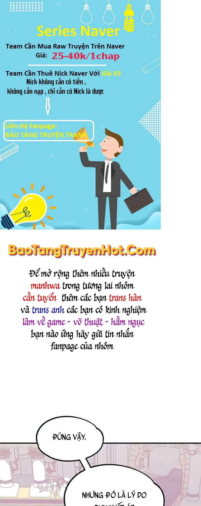 Trang 102