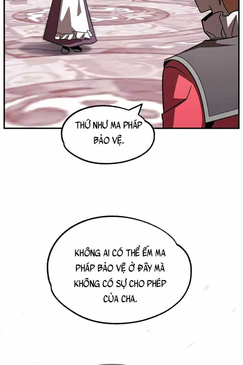 Trang 107