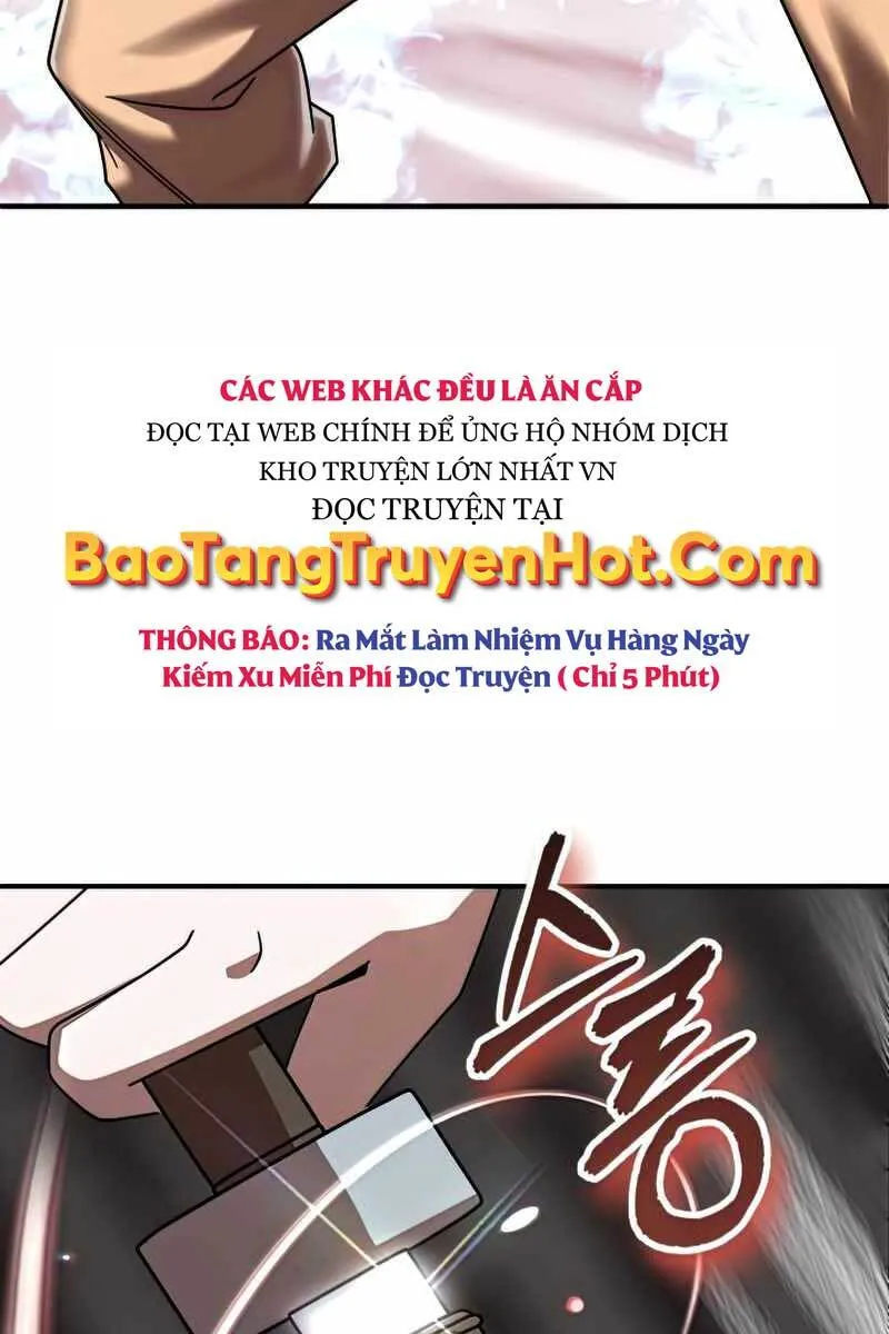 Trang 119