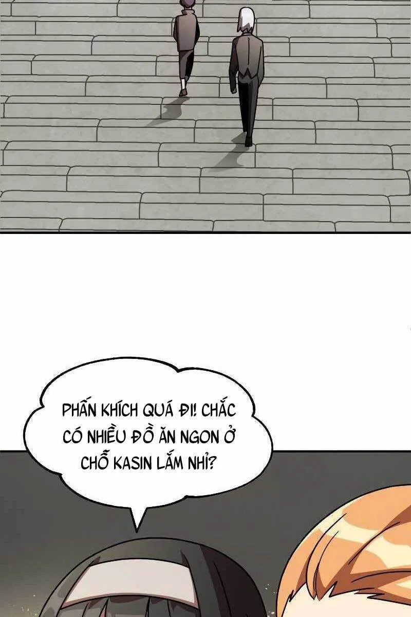 Trang 53