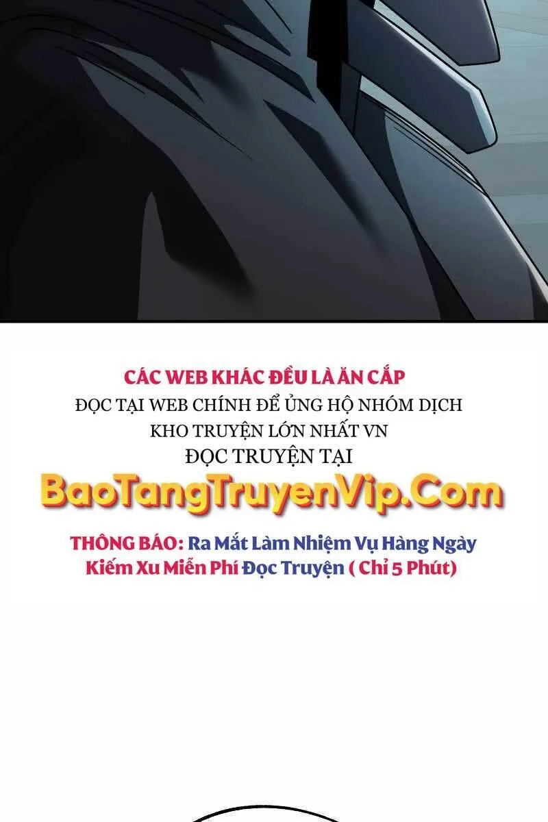 Trang 109