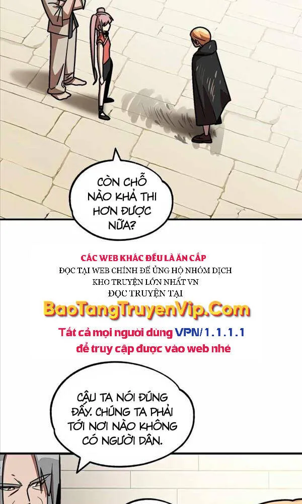 Trang 77