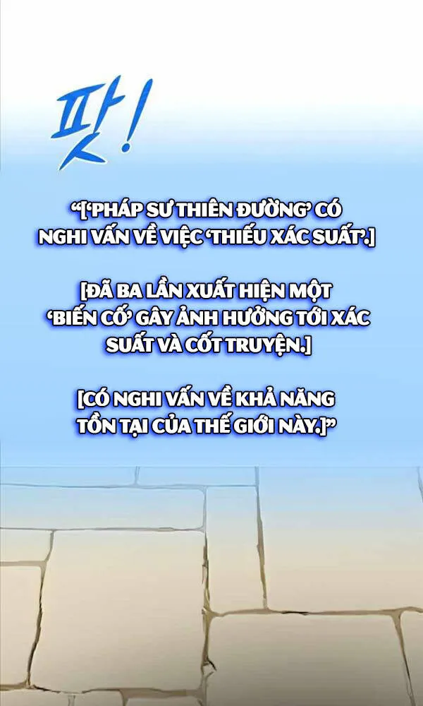 Trang 84