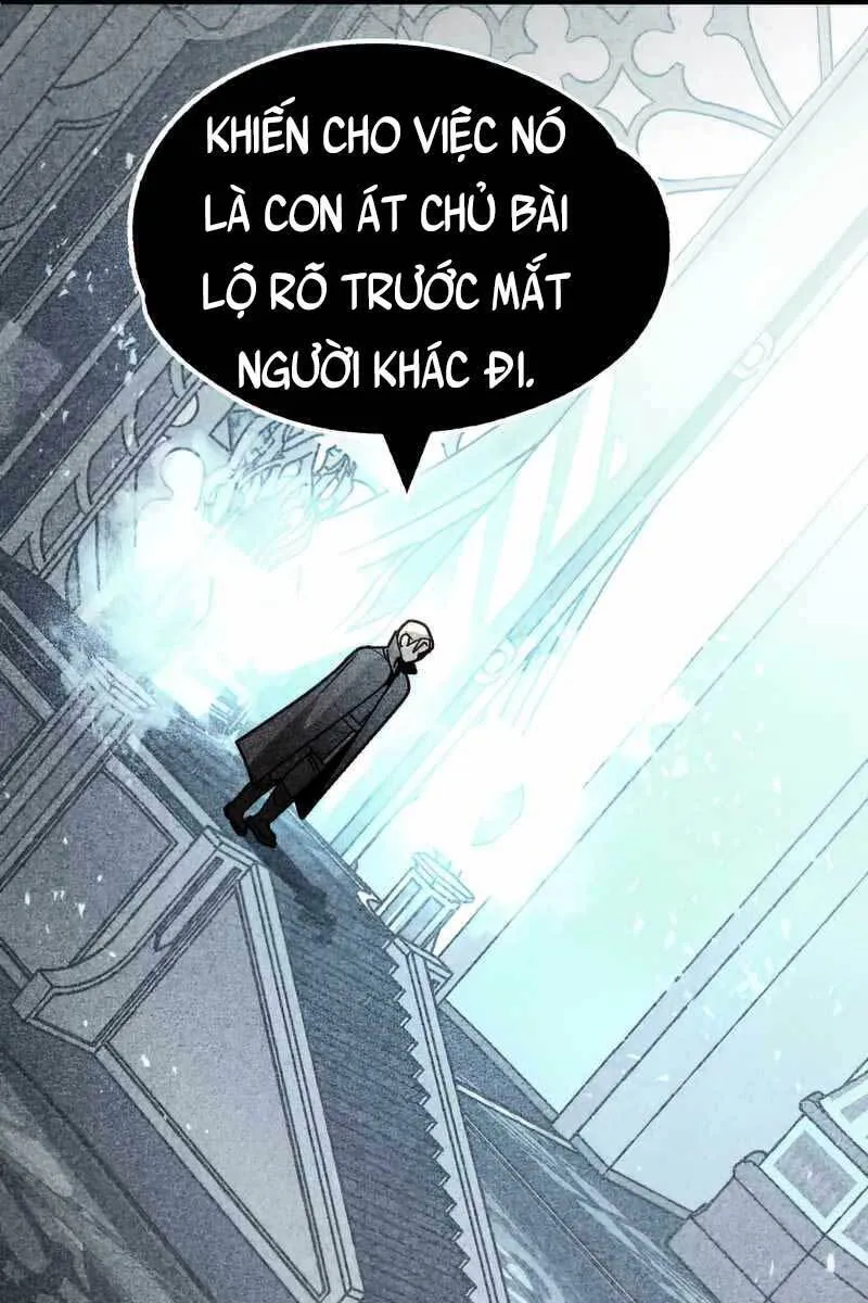 Trang 76