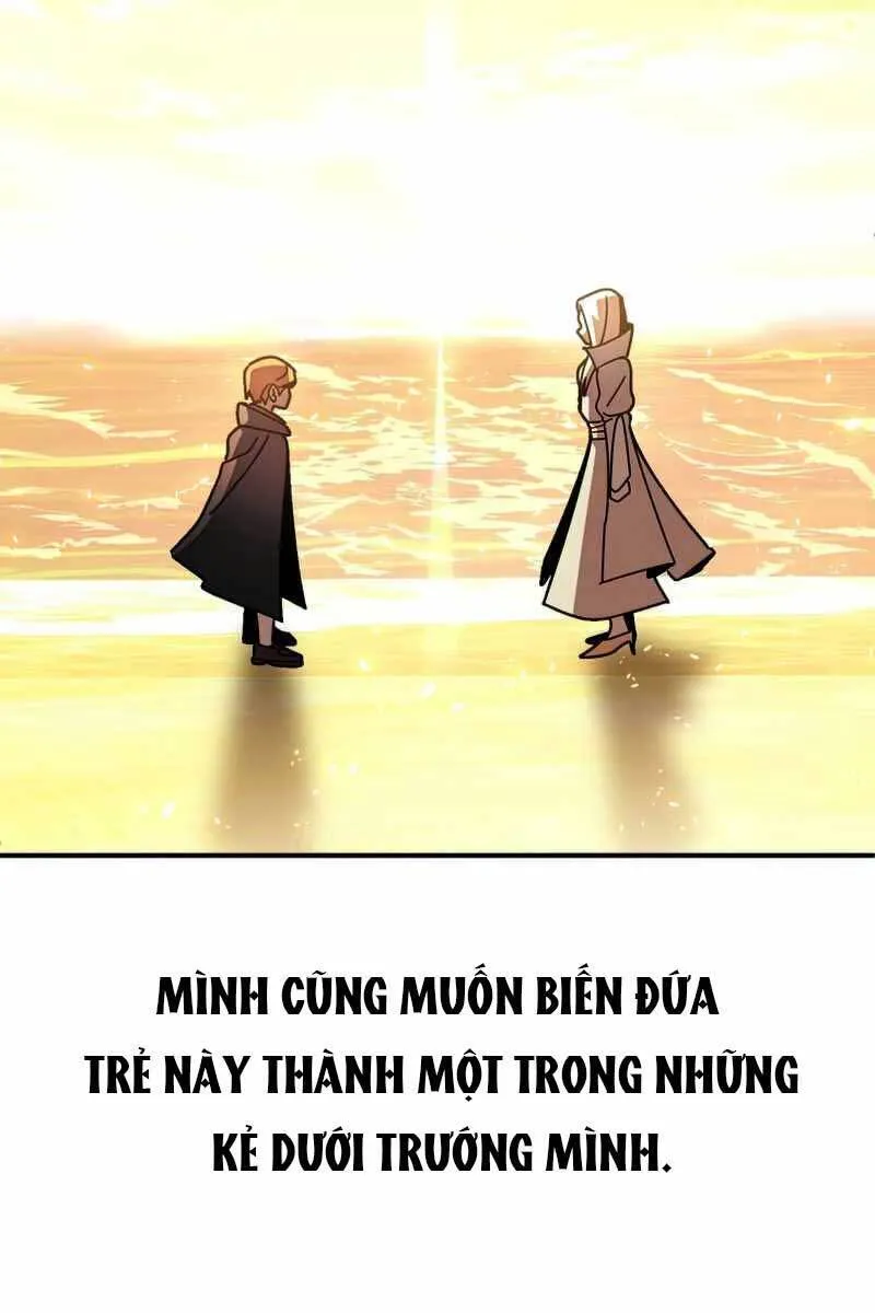 Trang 83