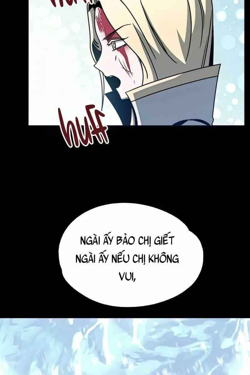Trang 88