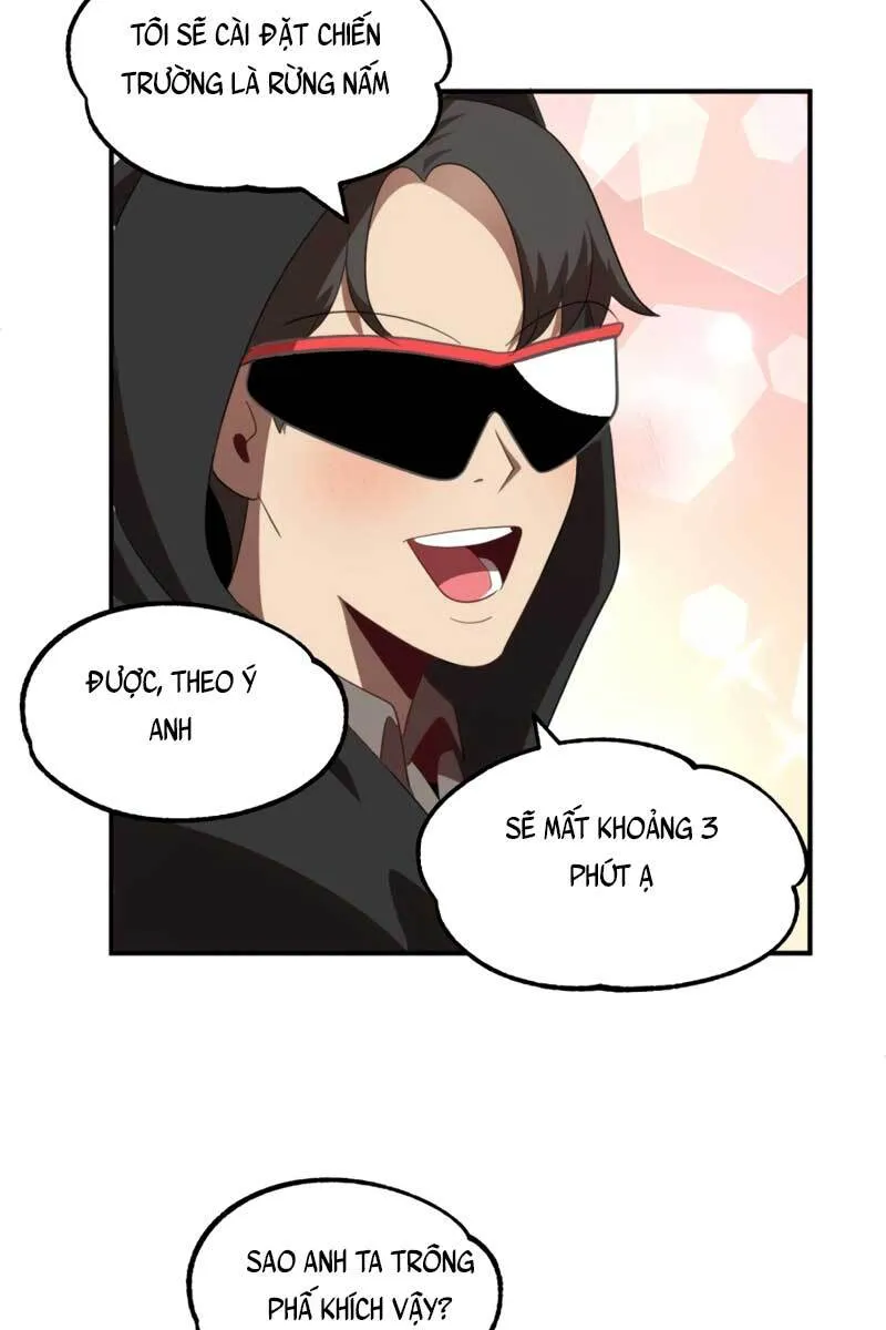 Trang 47