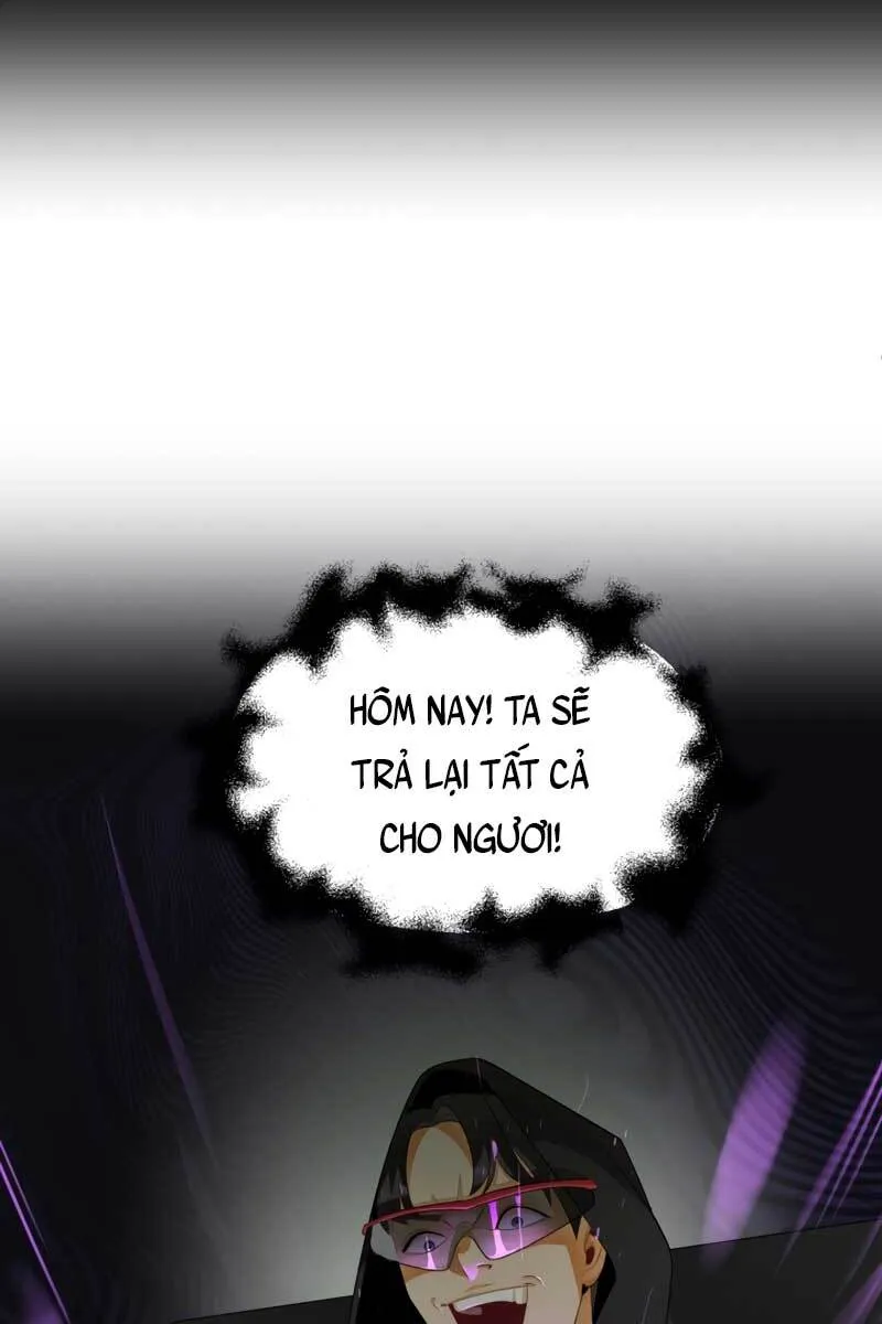 Trang 73