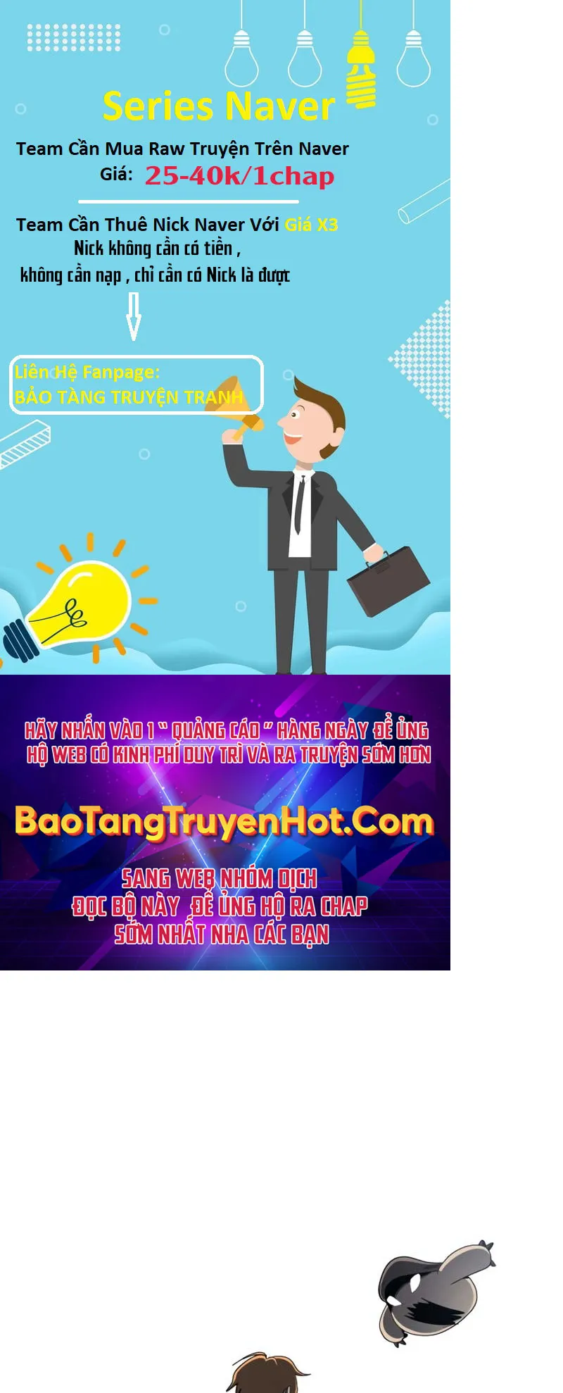 Trang 81