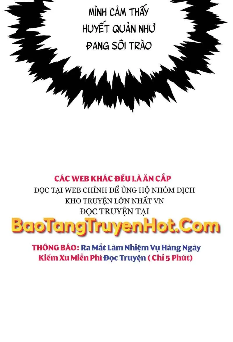 Trang 90