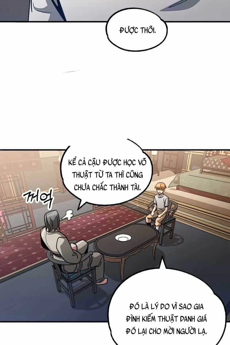Trang 41