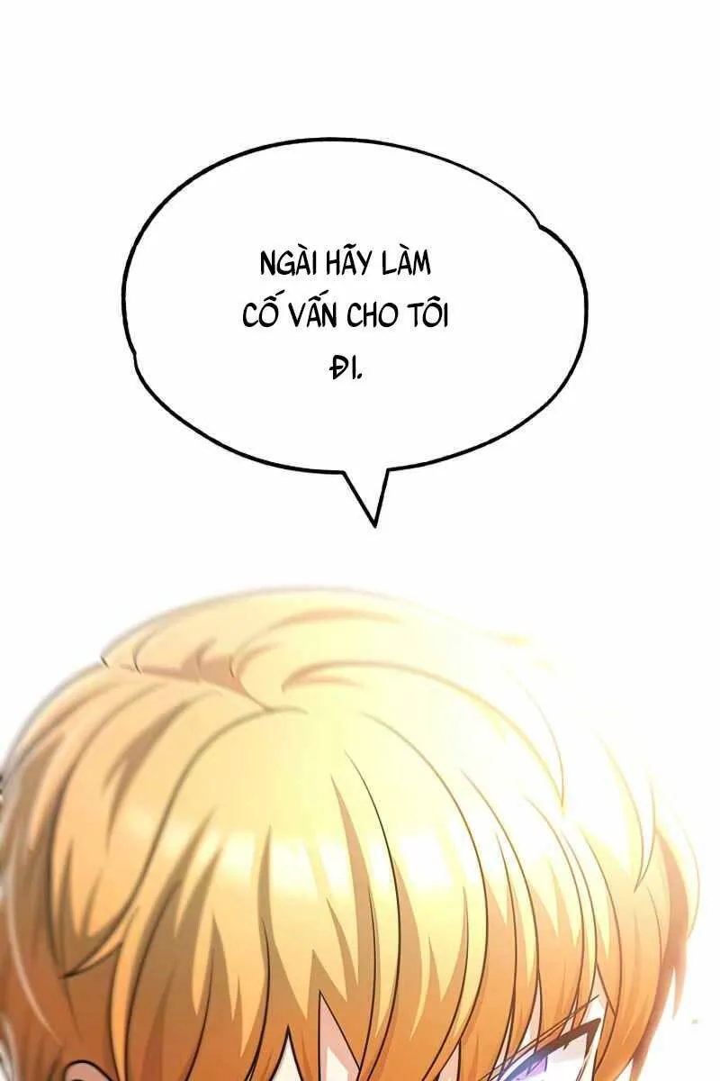 Trang 75