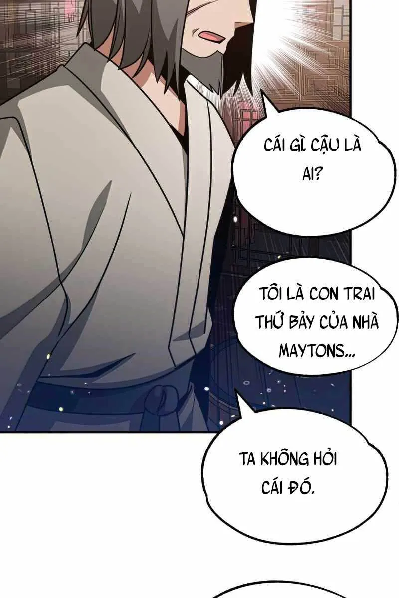 Trang 83